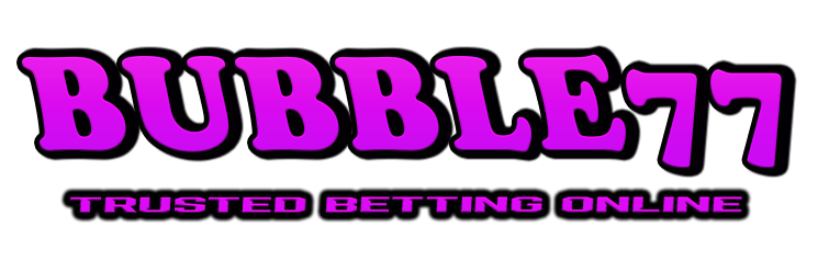 Bubble77